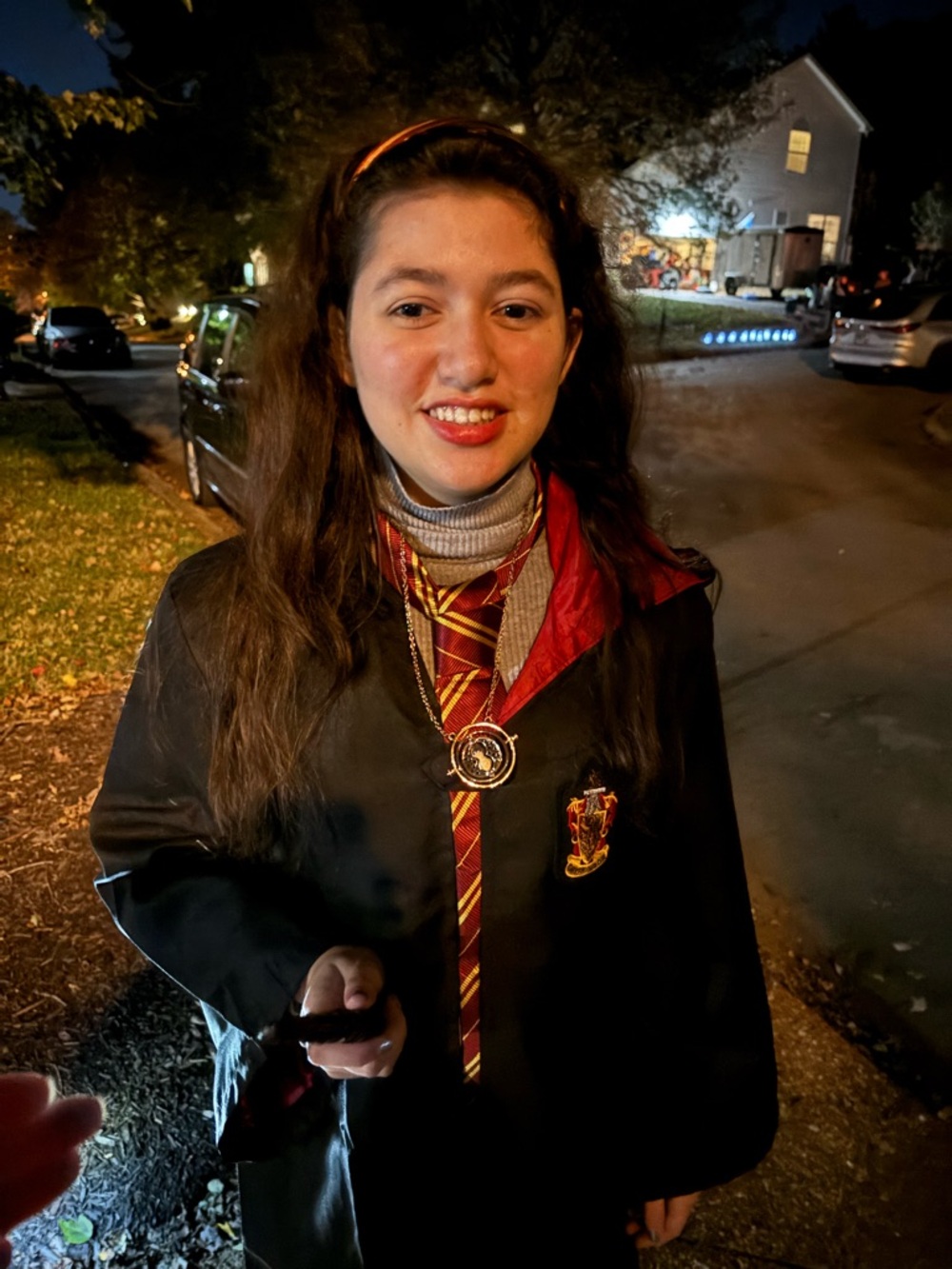 ALL ABOUT SKINCARE SHARE SHOW THIS FRIDAY!! - Picture 5 of 15